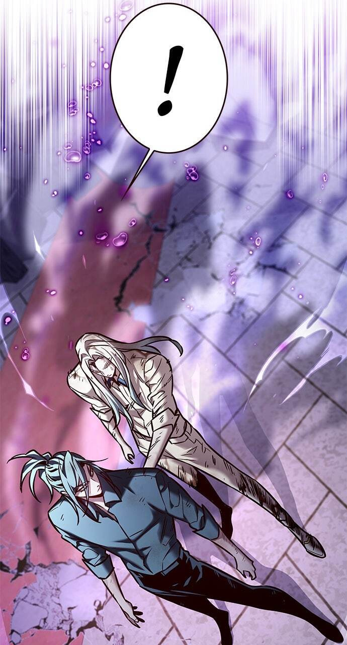 Eleceed Chapter 273 page 104 - 