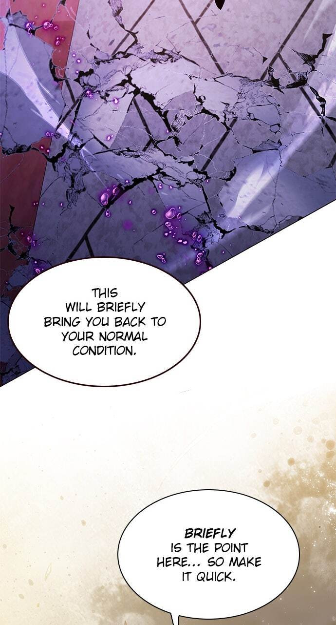 Eleceed Chapter 273 page 105 - 