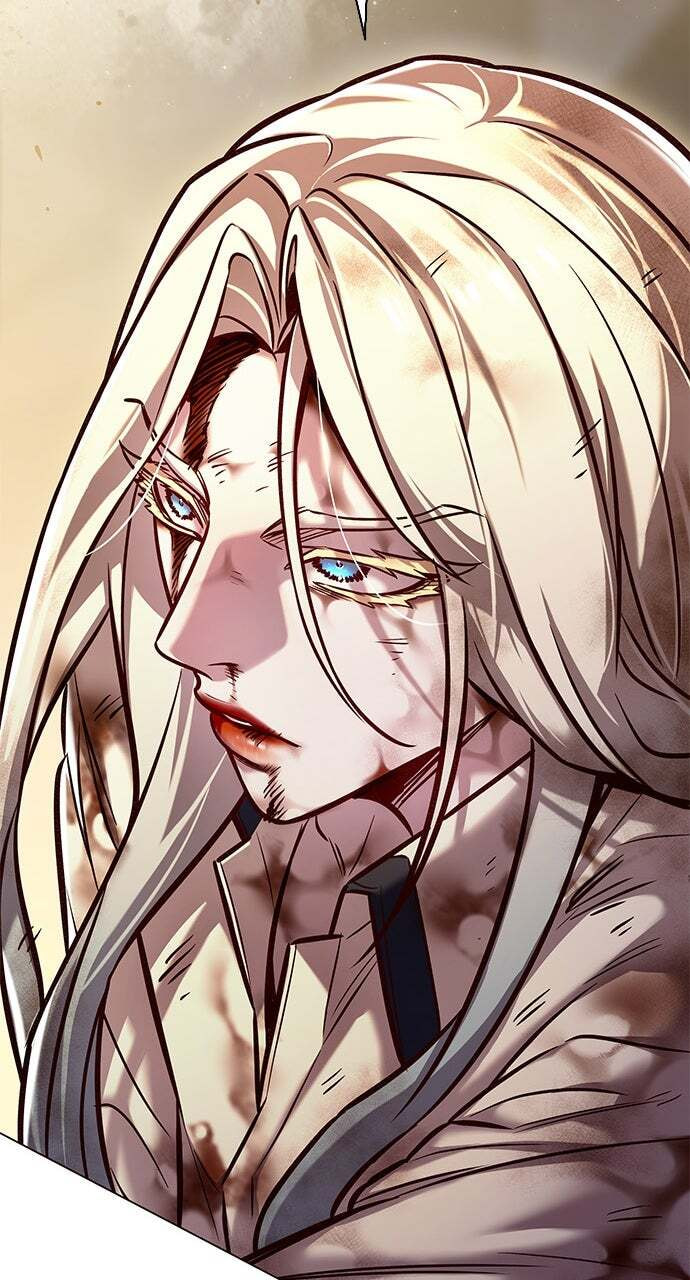 Eleceed Chapter 273 page 106 - 