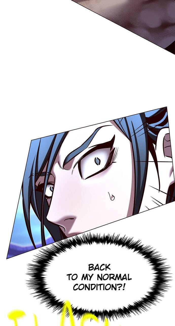 Eleceed Chapter 273 page 107 - 