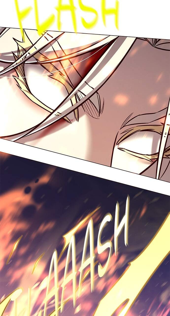 Eleceed Chapter 273 page 108 - 