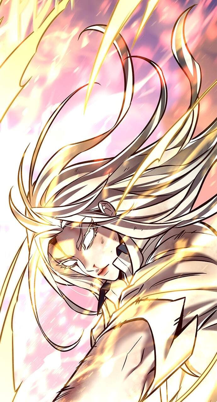 Eleceed Chapter 273 page 109 - 