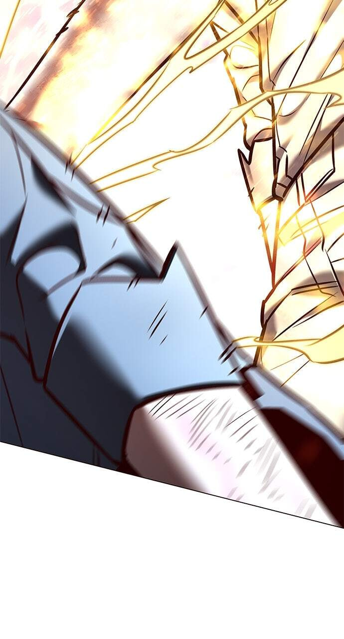 Eleceed Chapter 273 page 110 - 