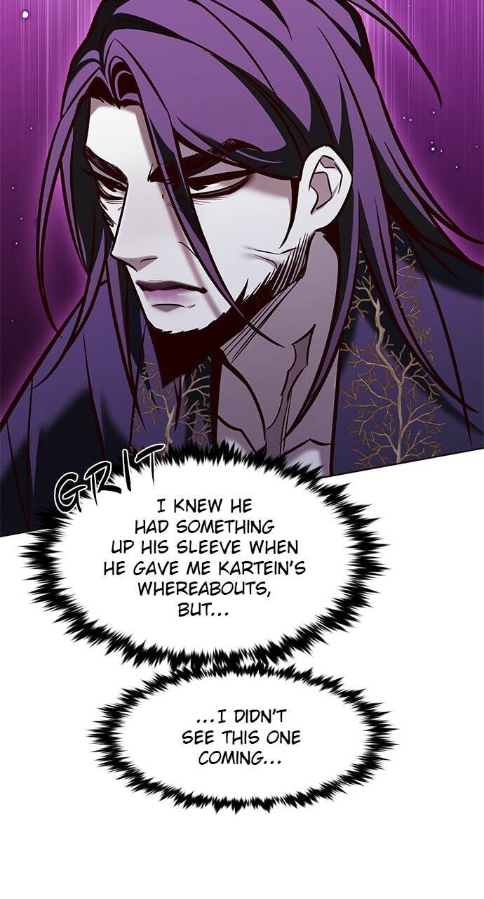 Eleceed Chapter 273 page 12 - 