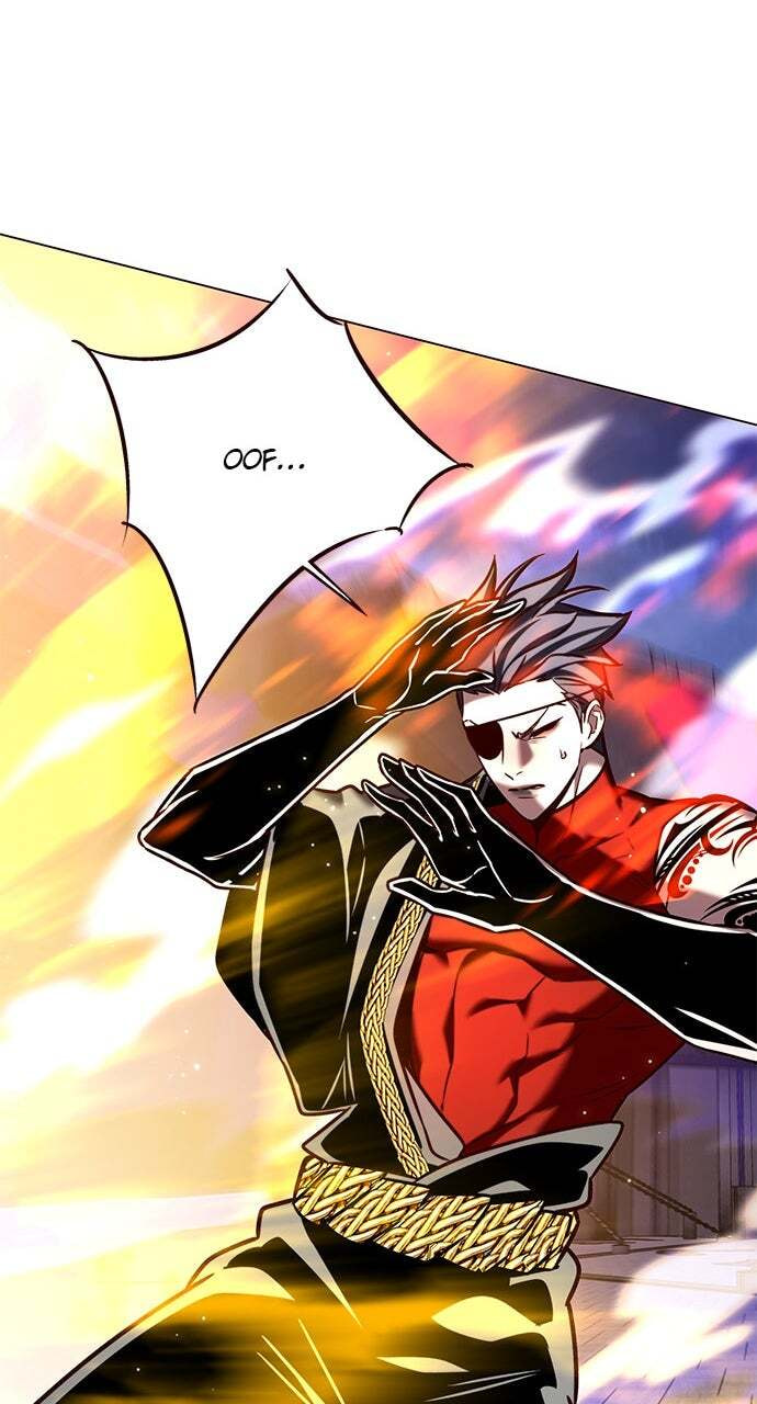 Eleceed Chapter 273 page 111 - 
