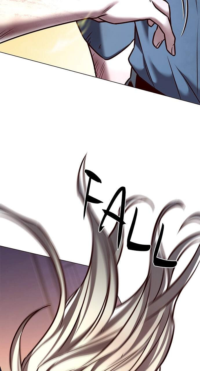 Eleceed Chapter 273 page 113 - 