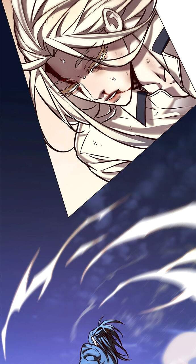 Eleceed Chapter 273 page 114 - 