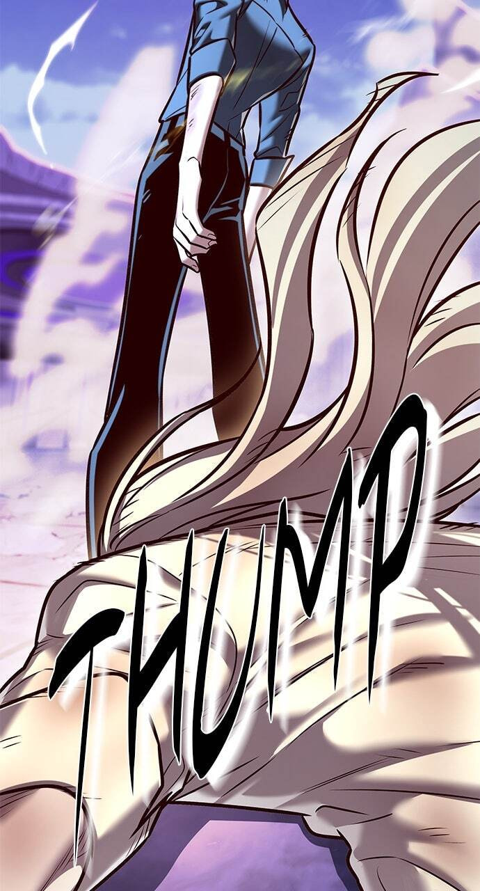 Eleceed Chapter 273 page 115 - 