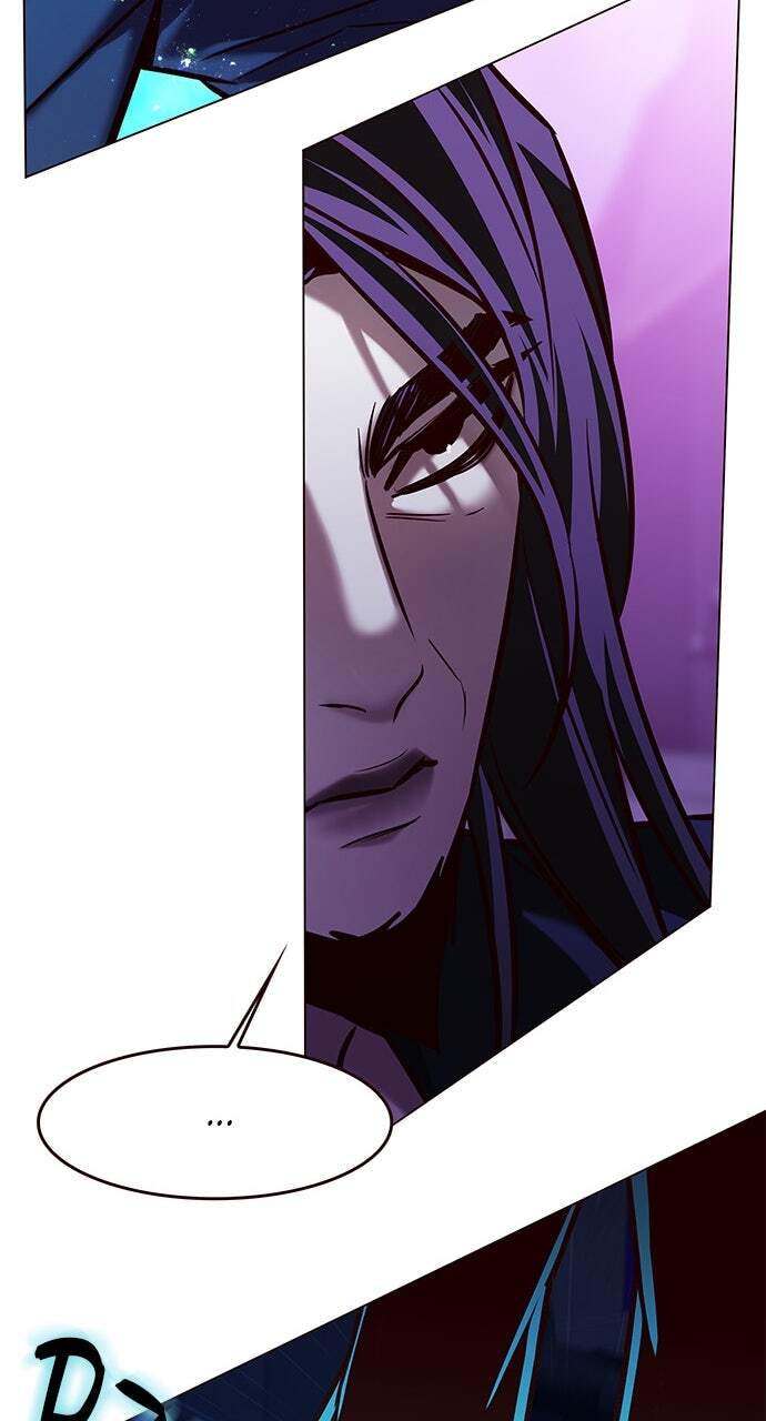 Eleceed Chapter 273 page 117 - 
