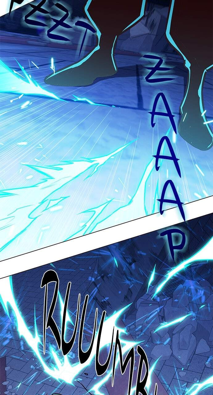 Eleceed Chapter 273 page 118 - 