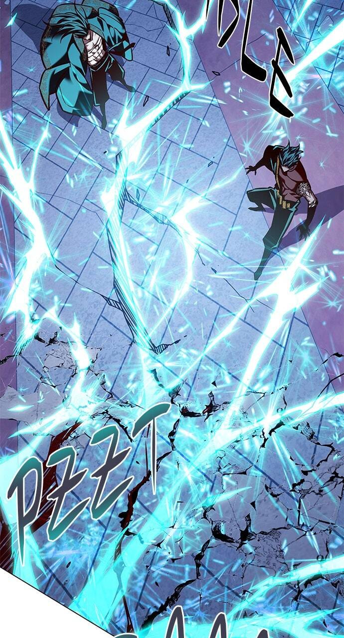 Eleceed Chapter 273 page 119 - 