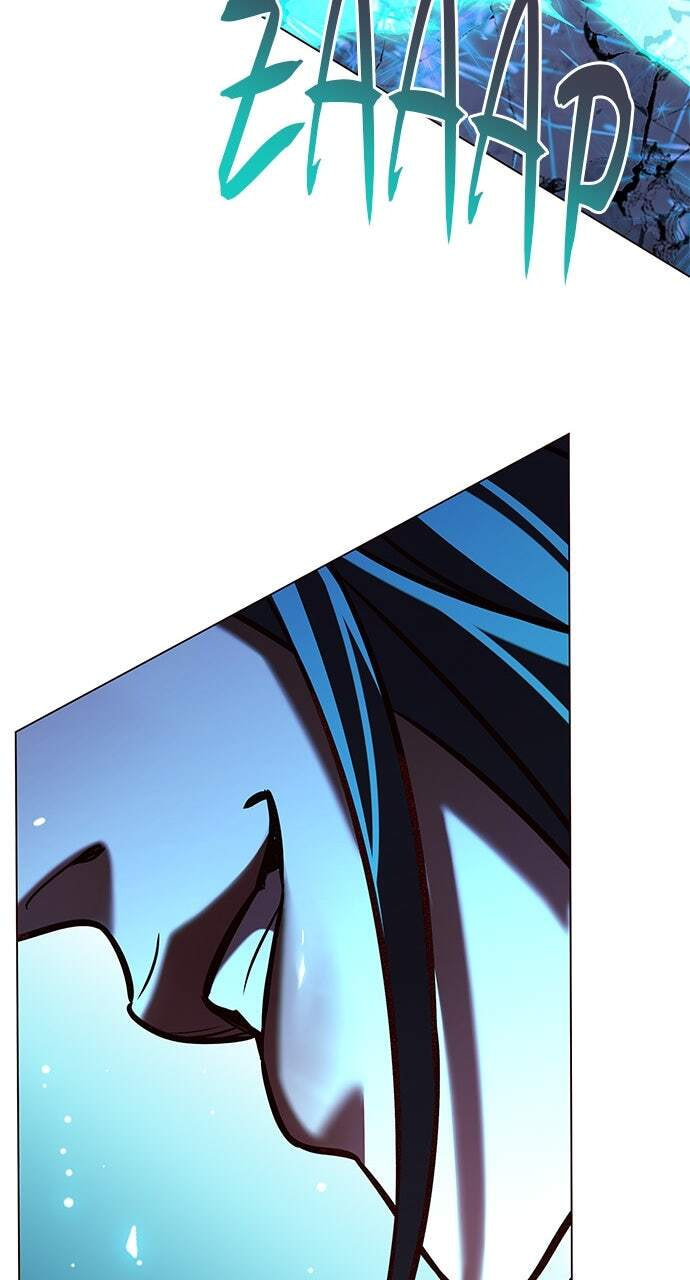 Eleceed Chapter 273 page 120 - 