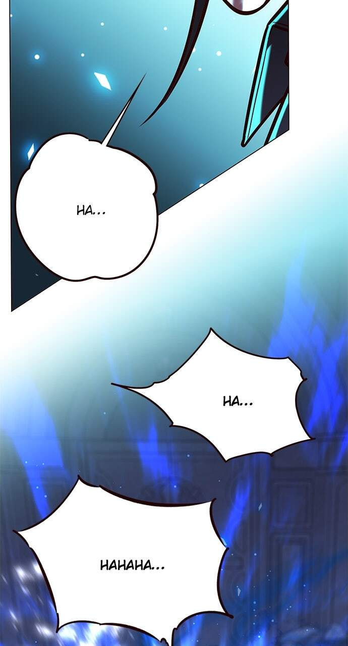Eleceed Chapter 273 page 121 - 