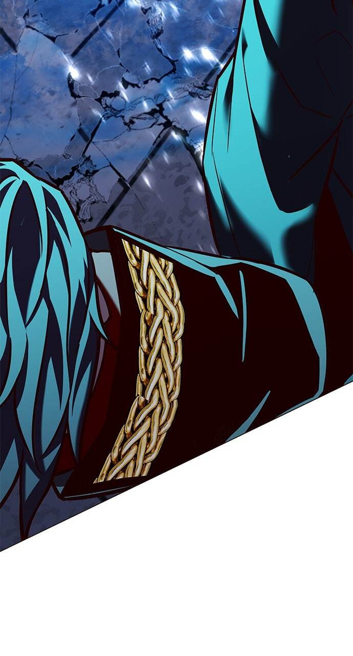 Eleceed Chapter 273 page 123 - 