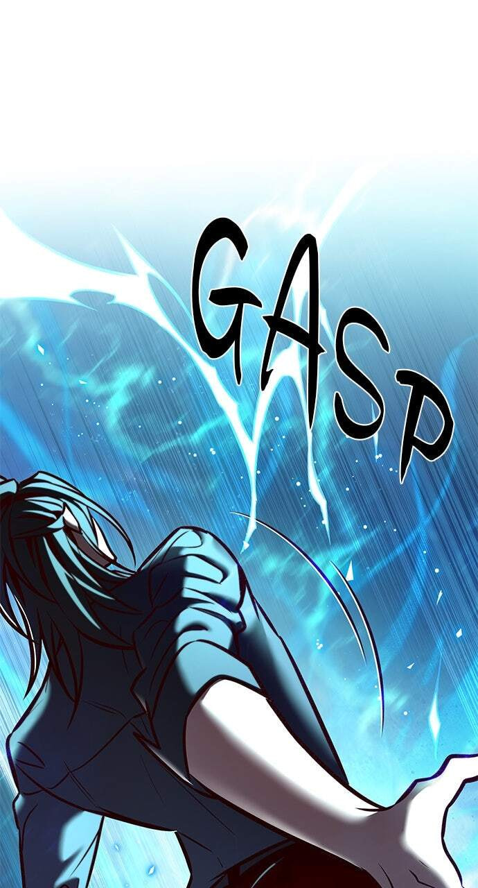 Eleceed Chapter 273 page 124 - 