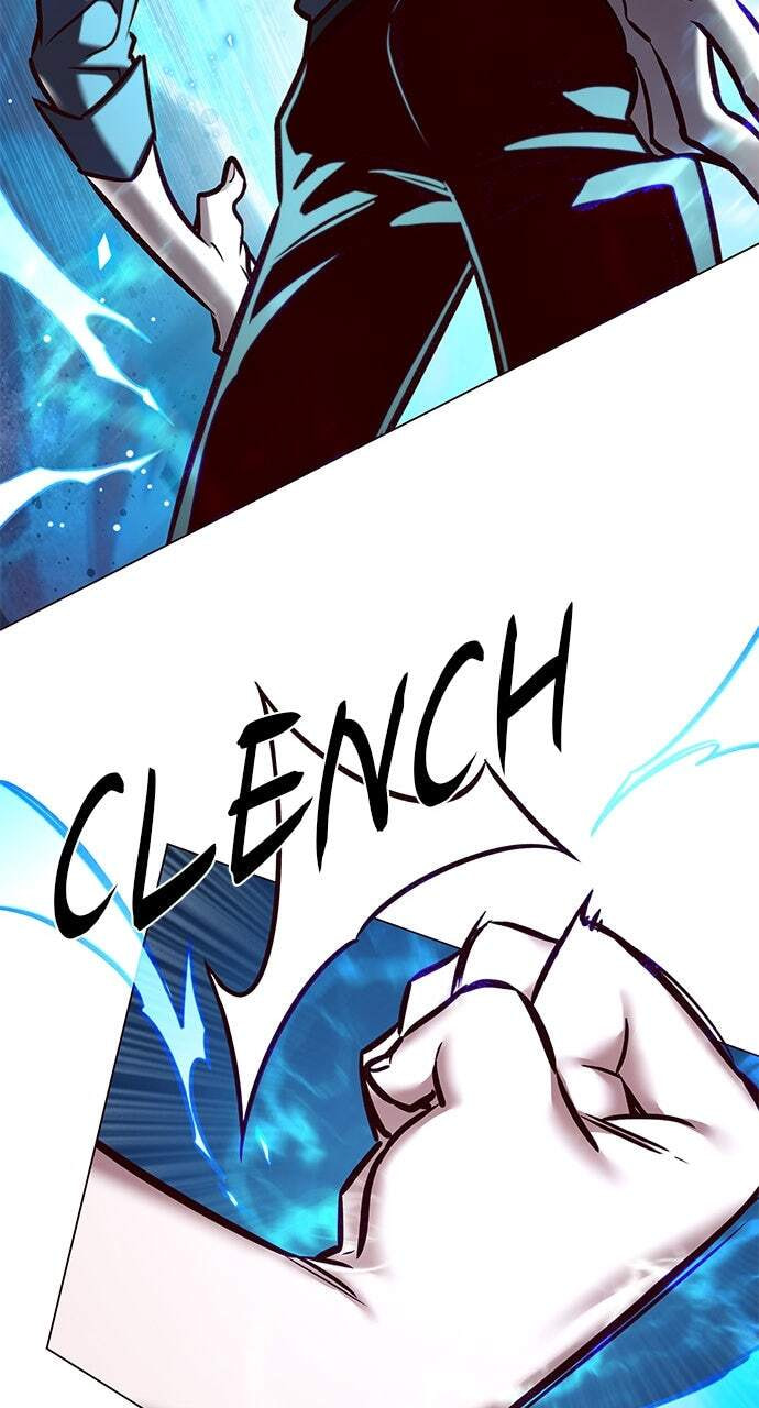Eleceed Chapter 273 page 125 - 