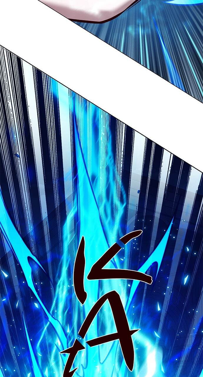 Eleceed Chapter 273 page 126 - 