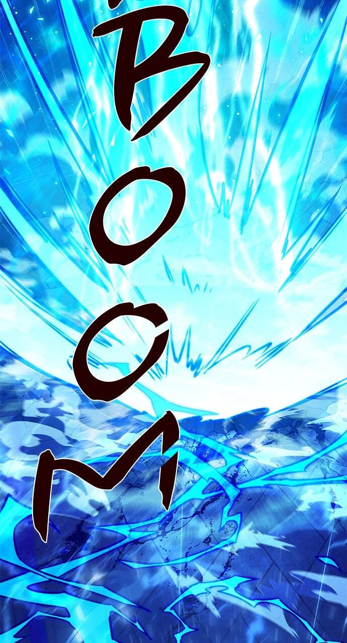 Eleceed Chapter 273 page 127 - 