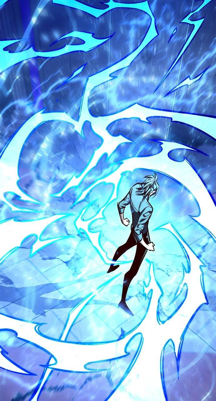 Eleceed Chapter 273 page 128 - 