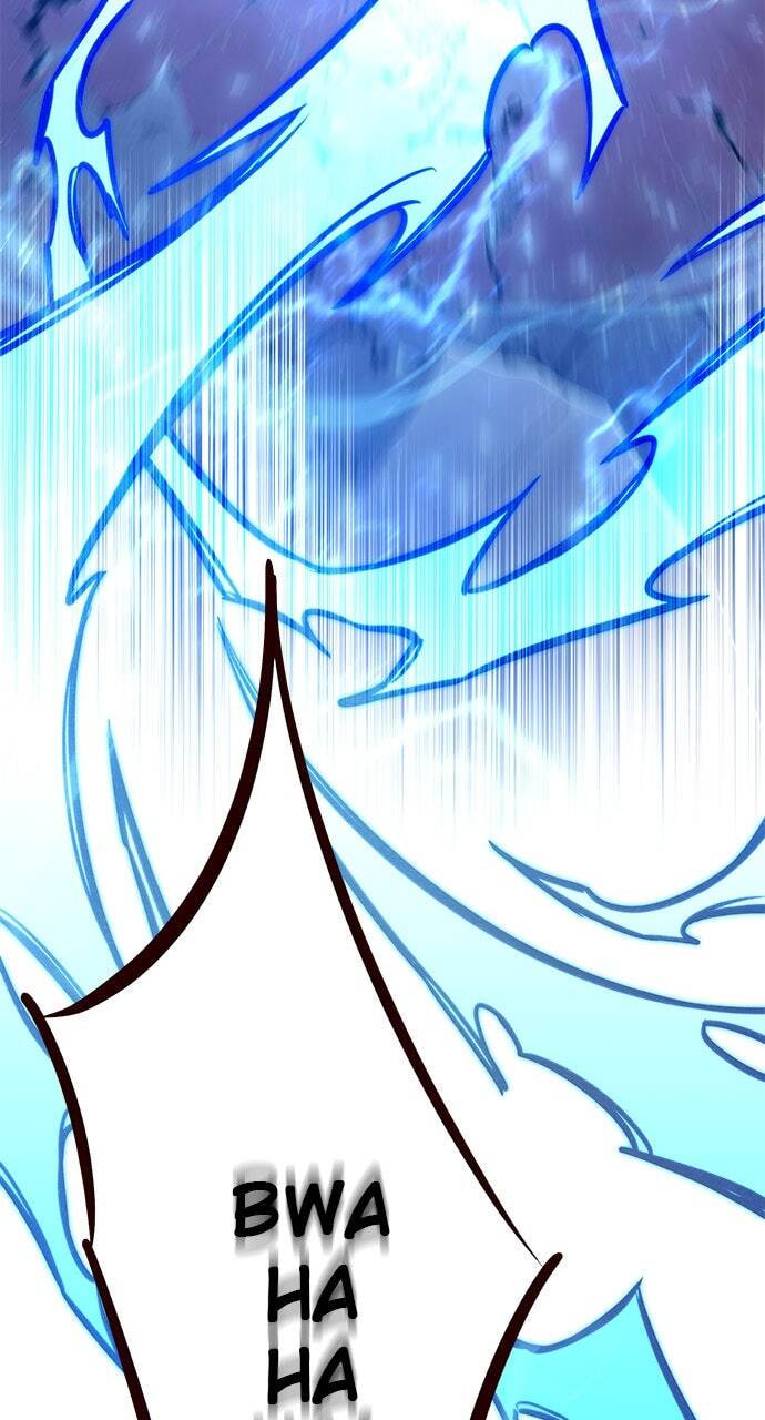 Eleceed Chapter 273 page 129 - 