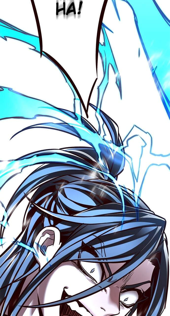 Eleceed Chapter 273 page 130 - 