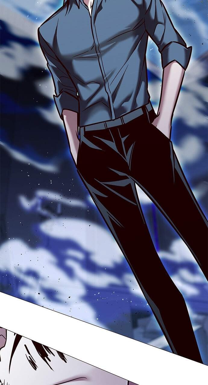 Eleceed Chapter 273 page 14 - 