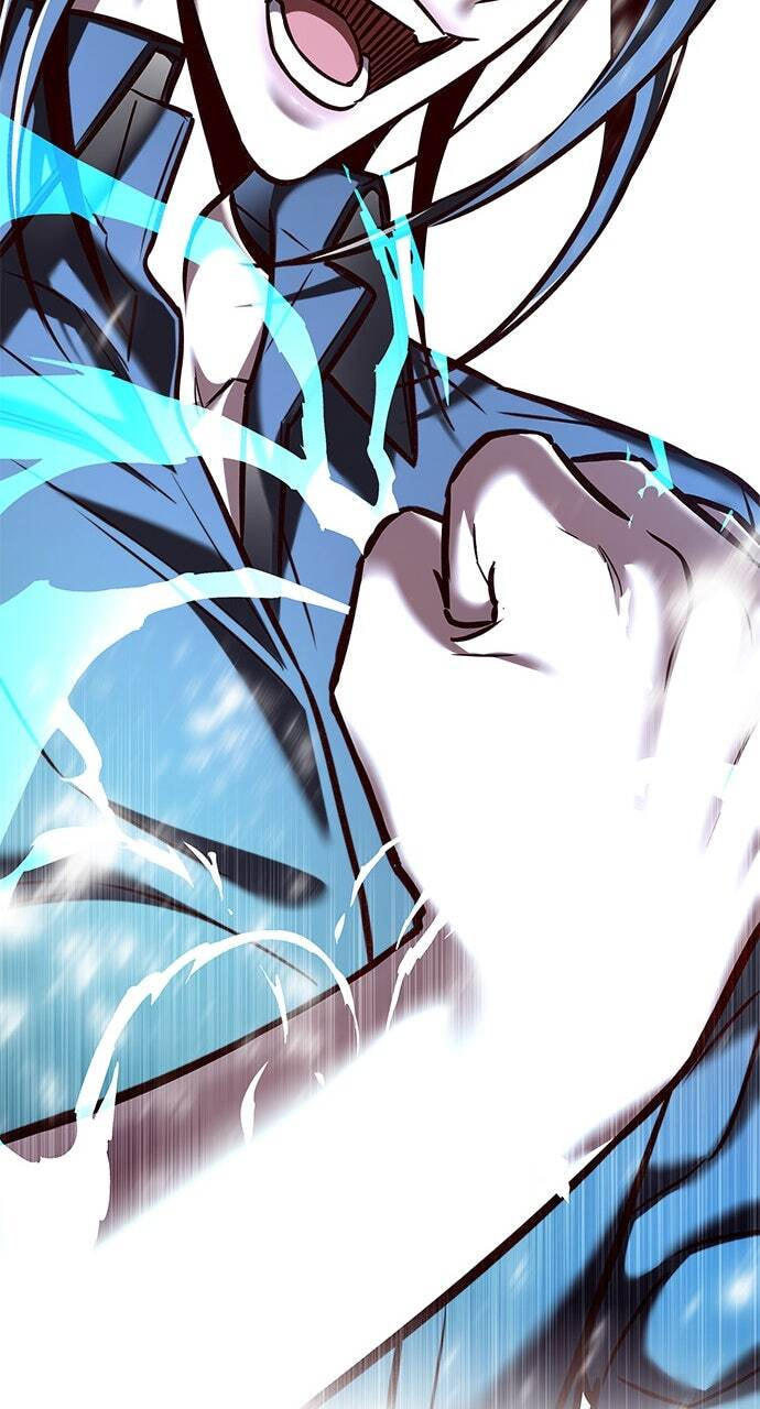Eleceed Chapter 273 page 131 - 