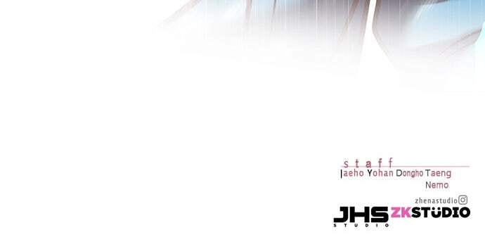 Eleceed Chapter 273 page 132 - 