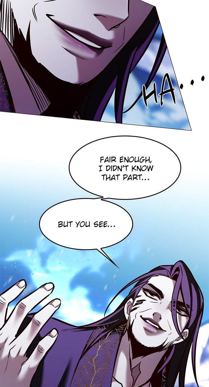 Eleceed Chapter 273 page 15 - 