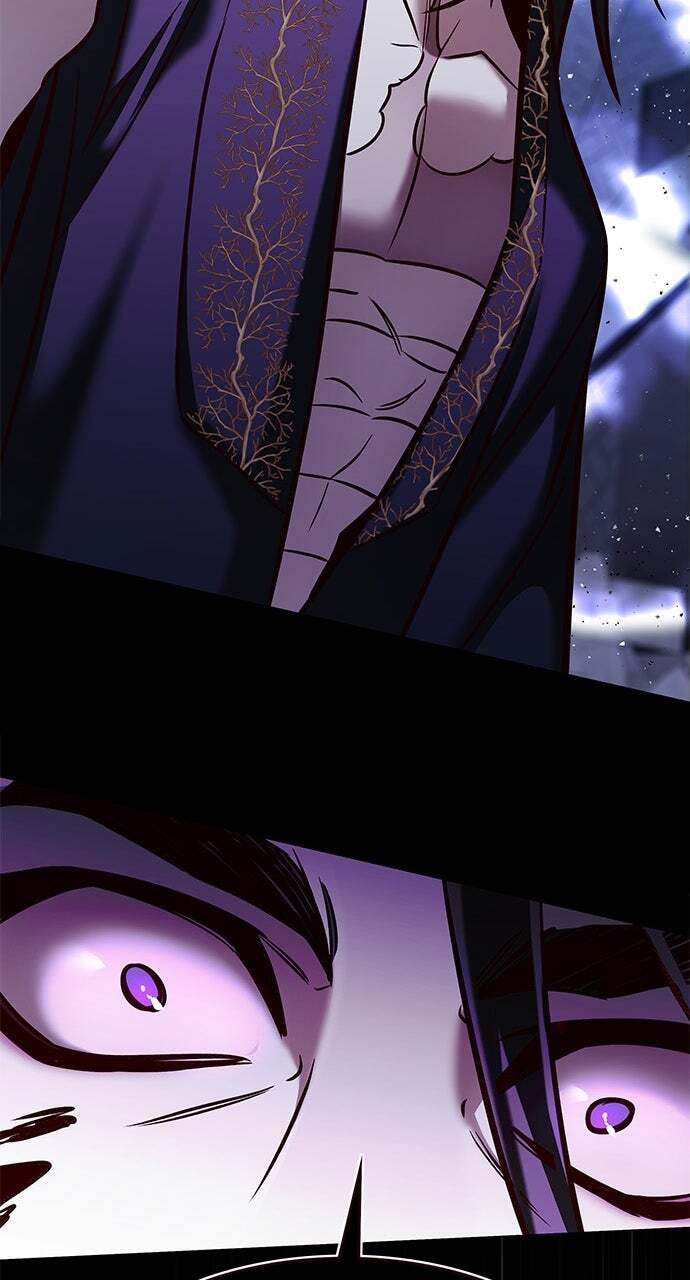 Eleceed Chapter 273 page 16 - 