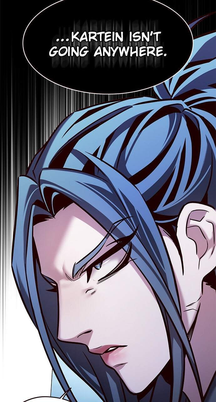 Eleceed Chapter 273 page 17 - 