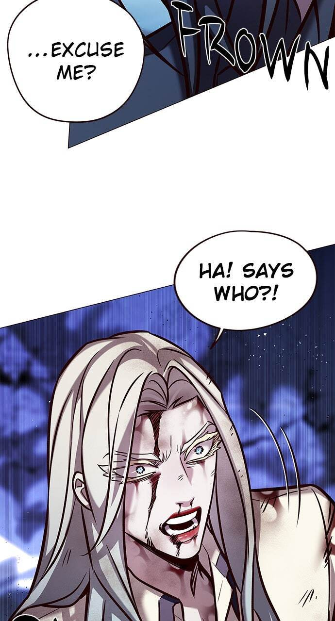 Eleceed Chapter 273 page 18 - 