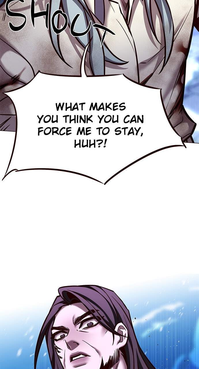 Eleceed Chapter 273 page 19 - 