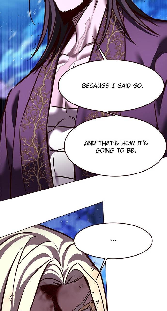 Eleceed Chapter 273 page 20 - 