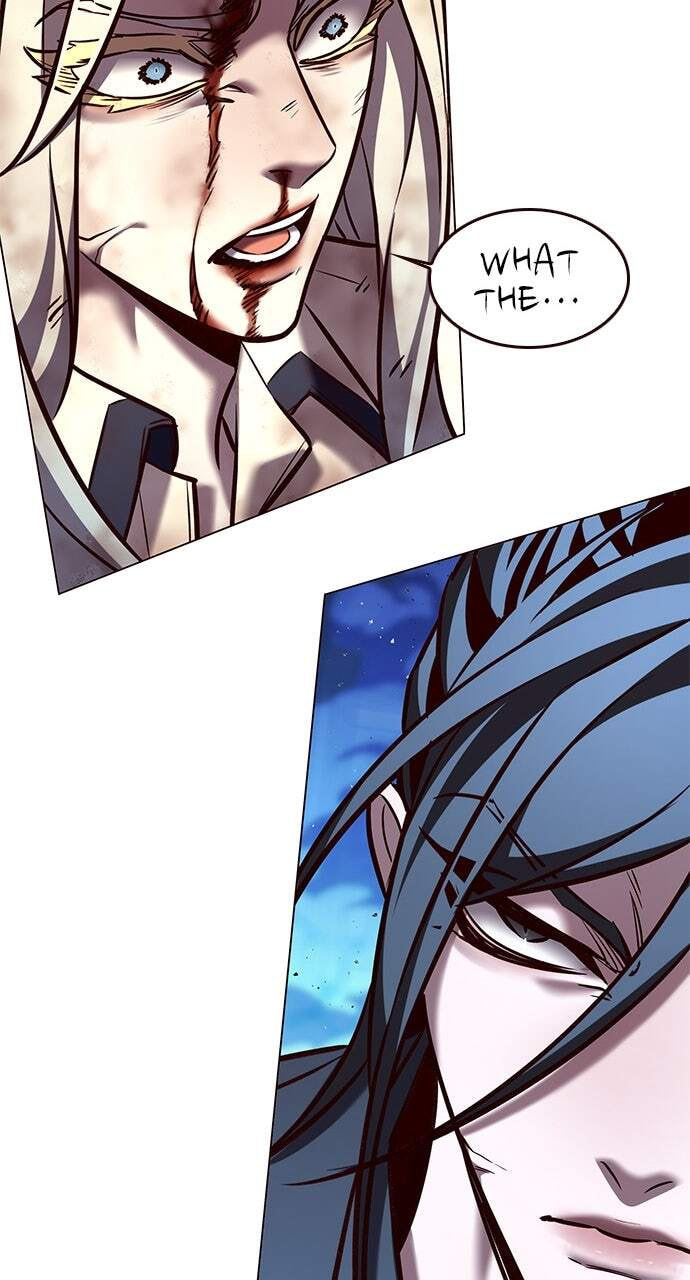 Eleceed Chapter 273 page 21 - 