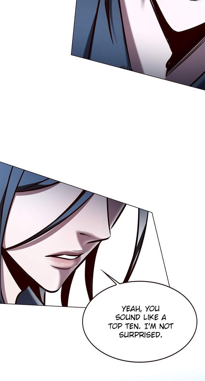Eleceed Chapter 273 page 22 - 