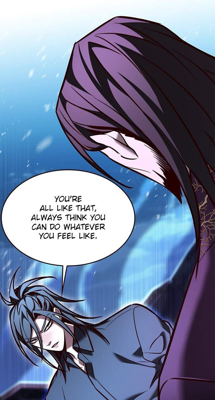 Eleceed Chapter 273 page 23 - 