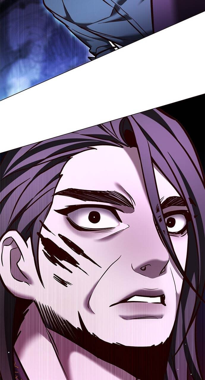 Eleceed Chapter 273 page 24 - 