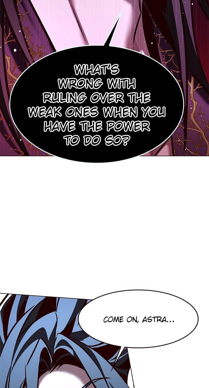 Eleceed Chapter 273 page 25 - 