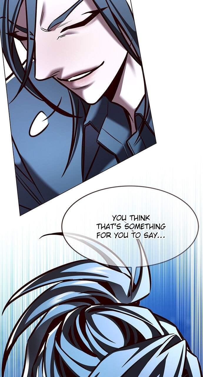 Eleceed Chapter 273 page 26 - 