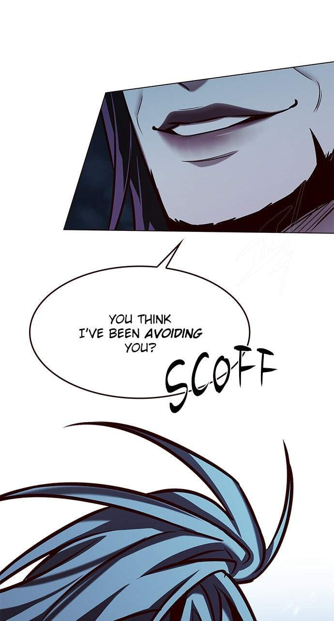 Eleceed Chapter 273 page 28 - 