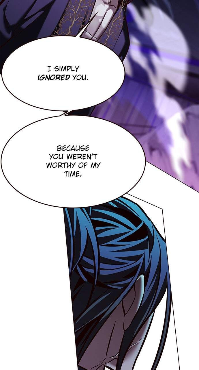 Eleceed Chapter 273 page 30 - 