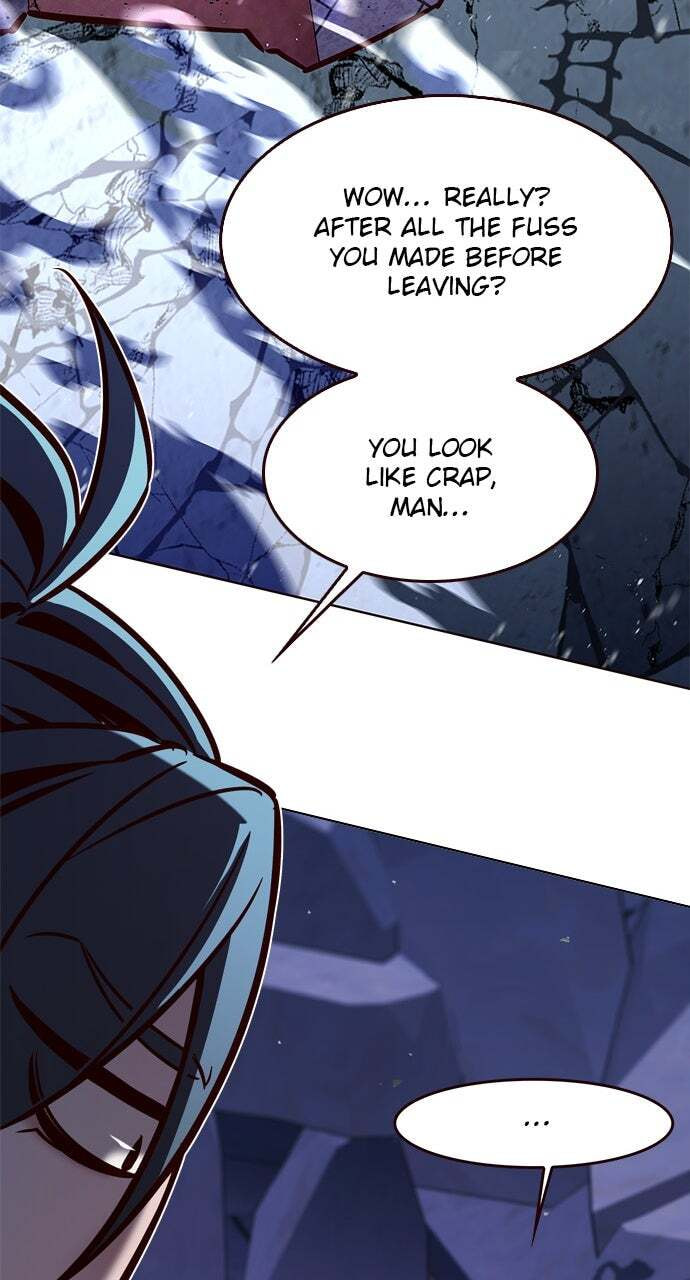 Eleceed Chapter 273 page 4 - 