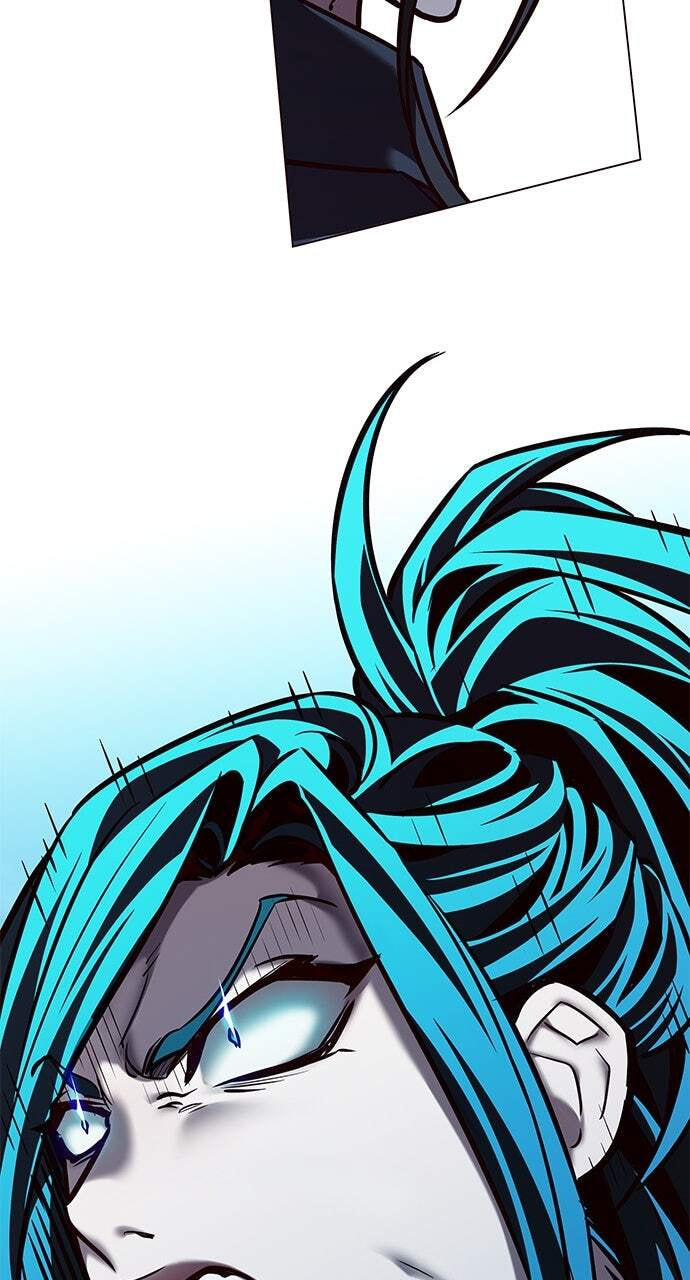 Eleceed Chapter 273 page 31 - 
