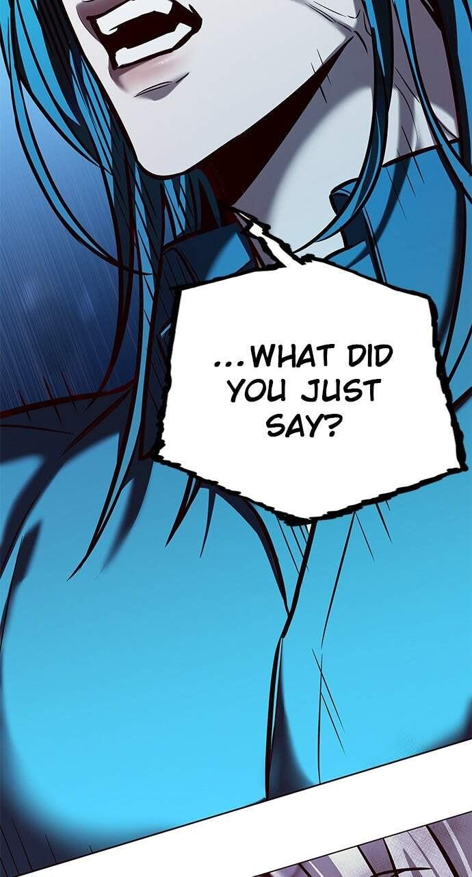 Eleceed Chapter 273 page 32 - 