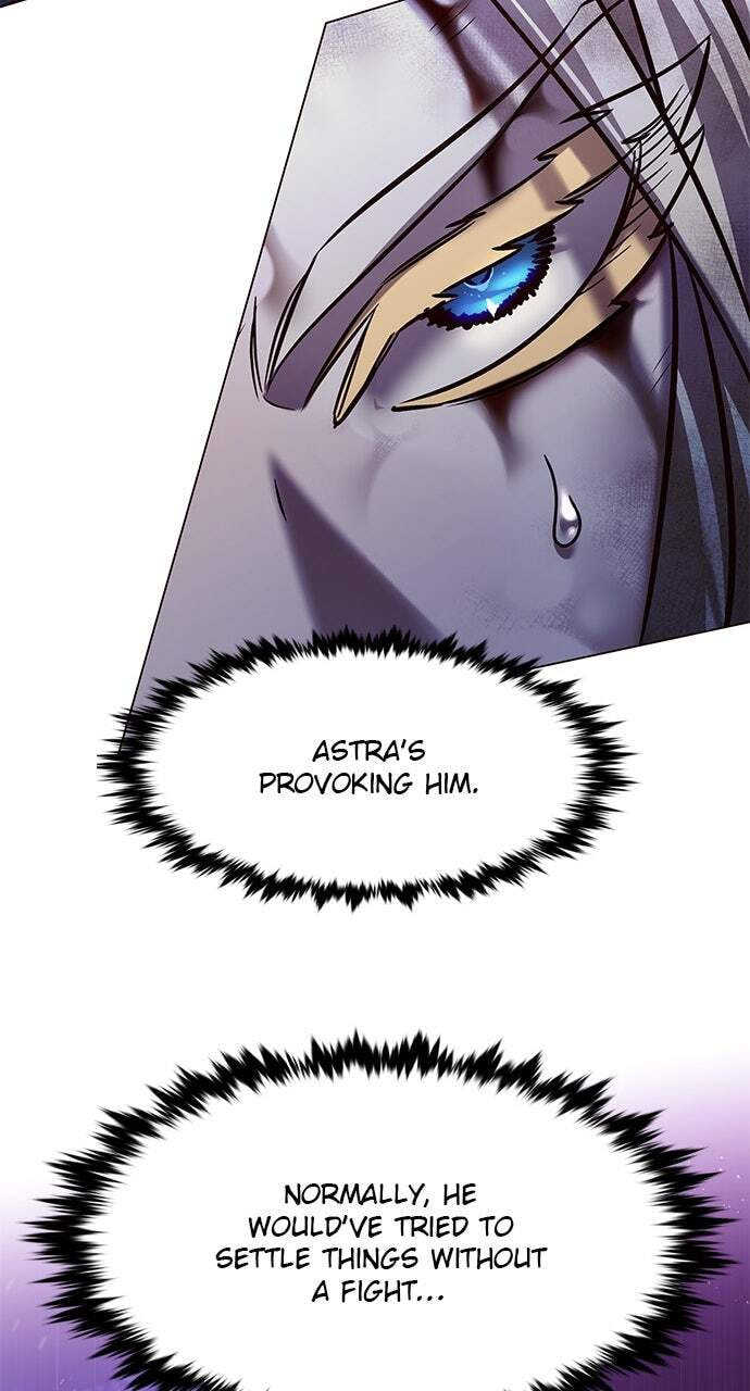 Eleceed Chapter 273 page 33 - 