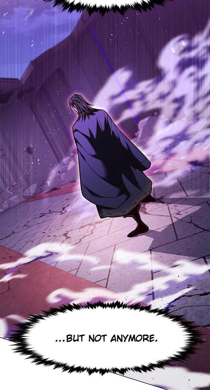 Eleceed Chapter 273 page 34 - 