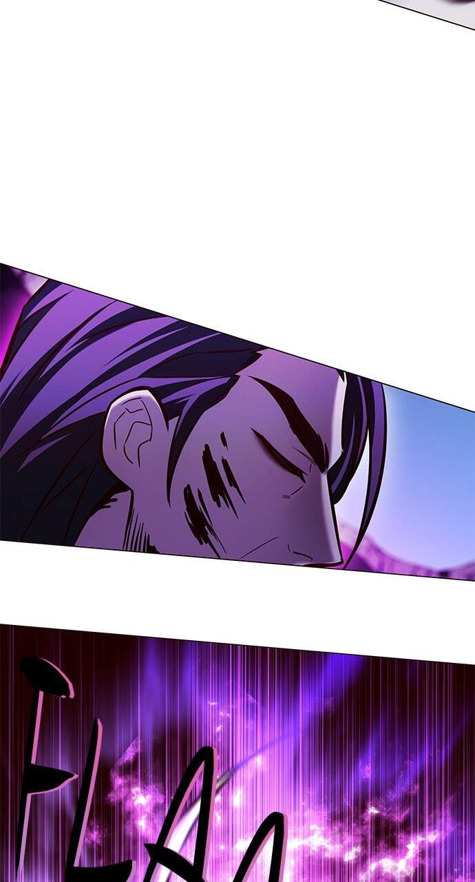 Eleceed Chapter 273 page 35 - 