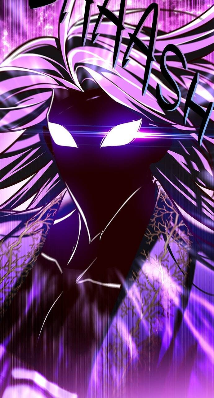 Eleceed Chapter 273 page 36 - 