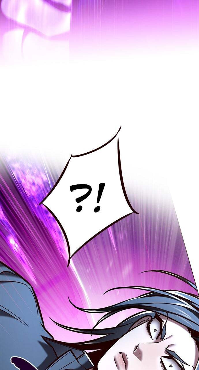 Eleceed Chapter 273 page 37 - 